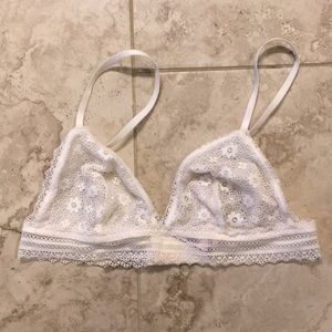 ❗️3 For $35❗️